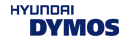 denipkiosk.cz + Hyundai-DYMOS